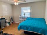 3309 Paramount Boulevard - Photo 10