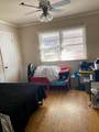 3309 Paramount Boulevard - Photo 12