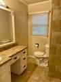 3309 Paramount Boulevard - Photo 18