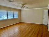 3309 Paramount Boulevard - Photo 3