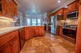 8401 Shady Lake Drive - Photo 10