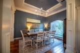 8401 Shady Lake Drive - Photo 11