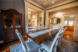 8401 Shady Lake Drive - Photo 12