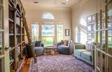 8401 Shady Lake Drive - Photo 13