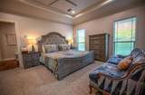 8401 Shady Lake Drive - Photo 14