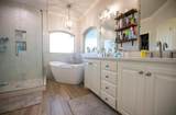 8401 Shady Lake Drive - Photo 15