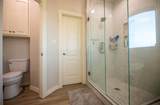 8401 Shady Lake Drive - Photo 16