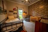 8401 Shady Lake Drive - Photo 17