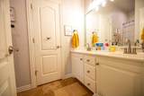 8401 Shady Lake Drive - Photo 18
