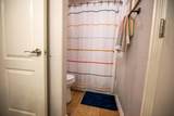 8401 Shady Lake Drive - Photo 19
