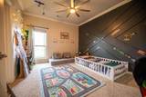 8401 Shady Lake Drive - Photo 20