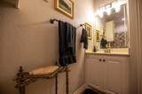 8401 Shady Lake Drive - Photo 21