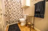 8401 Shady Lake Drive - Photo 22