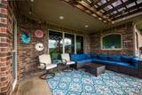 8401 Shady Lake Drive - Photo 23
