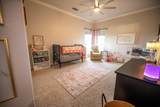 8401 Shady Lake Drive - Photo 24