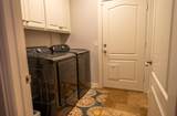 8401 Shady Lake Drive - Photo 26