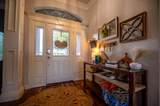 8401 Shady Lake Drive - Photo 3