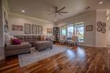 8401 Shady Lake Drive - Photo 4