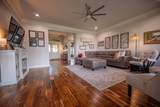 8401 Shady Lake Drive - Photo 5