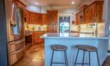 8401 Shady Lake Drive - Photo 8