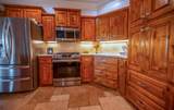 8401 Shady Lake Drive - Photo 9