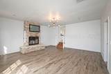 2038 Lipscomb Street - Photo 11