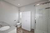 2038 Lipscomb Street - Photo 15