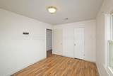 2038 Lipscomb Street - Photo 17