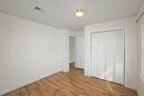 2038 Lipscomb Street - Photo 18