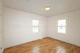 2038 Lipscomb Street - Photo 19