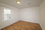 2038 Lipscomb Street - Photo 21