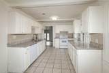 2038 Lipscomb Street - Photo 4