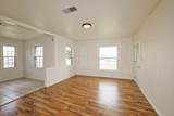 2038 Lipscomb Street - Photo 9