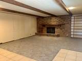 1615 Eton Street - Photo 10
