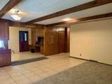 1615 Eton Street - Photo 12