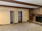 1615 Eton Street - Photo 13