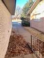 1615 Eton Street - Photo 15