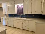1615 Eton Street - Photo 16