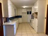 1615 Eton Street - Photo 18