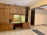 1615 Eton Street - Photo 19