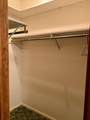 1615 Eton Street - Photo 20
