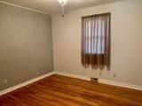 1615 Eton Street - Photo 21