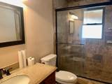 1615 Eton Street - Photo 24