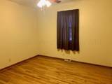 1615 Eton Street - Photo 25
