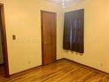 1615 Eton Street - Photo 26