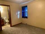1615 Eton Street - Photo 27