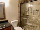 1615 Eton Street - Photo 28