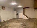 1615 Eton Street - Photo 31