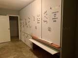 1615 Eton Street - Photo 33