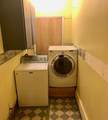1615 Eton Street - Photo 34